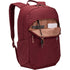 Thule Indago Backpack 23L